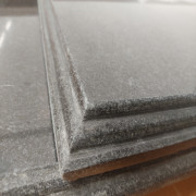 سنگ قبر کلاسیک کد 610