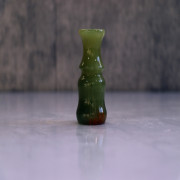 سرمه دان مرمر