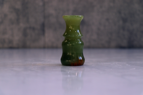 سرمه دان مرمر