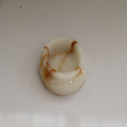 زیر سیگاری مرمر