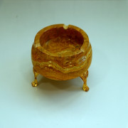 زیر سیگاری مرمر