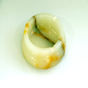 زیر سیگاری مرمر