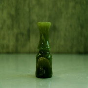 سرمه دان مرمر